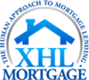 MXL Loans