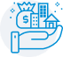 Get a Low Rate Quote