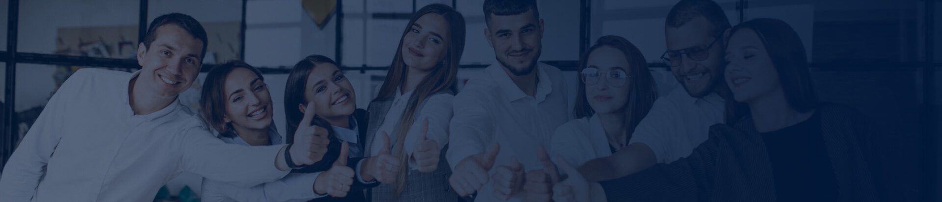 The Human Approach to  Mortgage Lending
